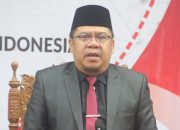 Dewan Siap Kawal Aspirasi Petani 