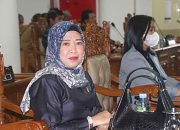 Legislator Dorong Pembangunan Sumur Bor Air Bersih