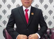 Program Satu Rumah Satu Sarjana Wujudkan SDM Unggul