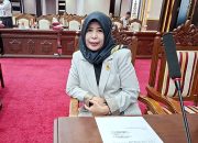 Legislator Imbau Masyarakat Waspadai Investasi Bodong