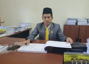 Edukasi Masyarakat Taat Membayar Pajak