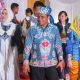Apresiasi Pemilihan Putra Putri Pariwisata Kabupaten Seruyan