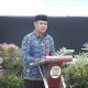 Apresiasi Tim BAN-PT Assesmen Lapangan Re-Akreditasi IAIN Palangka Raya