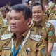 Bupati Dukung Percepatan Program Tiga Juta Rumah 