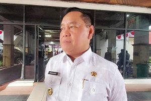 Siapkan Anggaran Beasiswa Sekolah Kedokteran