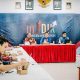Disdik Provinsi Sosialisasikan Aturan Resmi SPMB 