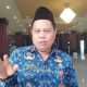 Dishut Antisipasi Karhutla Sejak Februari