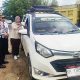 Dorong Kesadaran Masyarakat Membayar Pajak Kendaraan