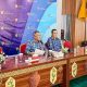 FPK Periode 20252026 Ajukan Tiga Nama Calon Ketua 