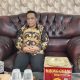 Empat Ribu Warga Pembuang Miskin Ekstrem