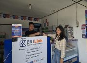 Kalah Terus saat Judi Online, Beralih ke Usaha Baru
