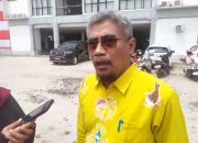 Oknum Guru Agama Diperiksa Inspektorat