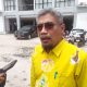 Oknum Guru Agama Diperiksa Inspektorat