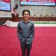 Petani Sawit Minta Mempercepat Sertifikasi Lahan