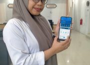 Pembayaran Melalui e-Payment Jadi Solusi