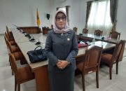 Investasi, Jembatan Menuju Kesejahteraan Masyarakat