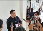 Jika Tak Klarifikasi, Sekolah Bisa Ajukan Tuntutan