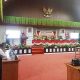 Fraksi PKB-PAN Dorong Pemkab Tekan Angka Stunting 