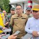 Gubernur Soroti Krisis Banjir di Barito