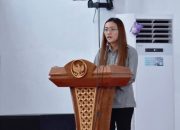 Jadikan Momen Hari Kartini Motivasi Bagi Kaum Wanita