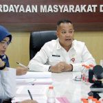 Kalteng Siapkan Pembentukan Kopdes Merah Putih