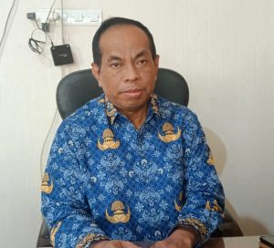 Waspada Penyakit DBD dan ISPA di Musim Pancaroba 