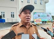 Disdik Kotim Komitmen Berantas Pungli di Lingkungan Sekolah