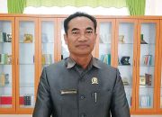 Dewan Dorong Pemkab Lakukan Terobosan dan Inovasi