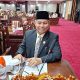 Ketua Komisi I DPRD Kalteng Sudarsono