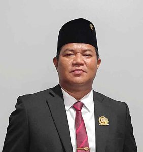 Dukung Pemda Atasi Permasalahan Guru Honorer