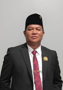 Dewan Dorong Penghargaan Terhadap Tenaga Non ASN