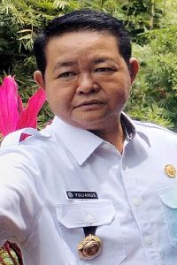 PGRI Dukung Evaluasi Peningkatan Kinerja Guru