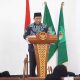 Kolaborasi Organisasi Keagamaan dan Pemda untuk Bangun Kalteng