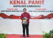 Kolaborasi Stake Holder Krusial Dalam Memberantas Narkoba