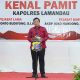 Kolaborasi Stake Holder Krusial Dalam Memberantas Narkoba