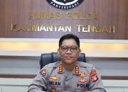 Pelajar di Sampit Jual Konten Porno Pribadi