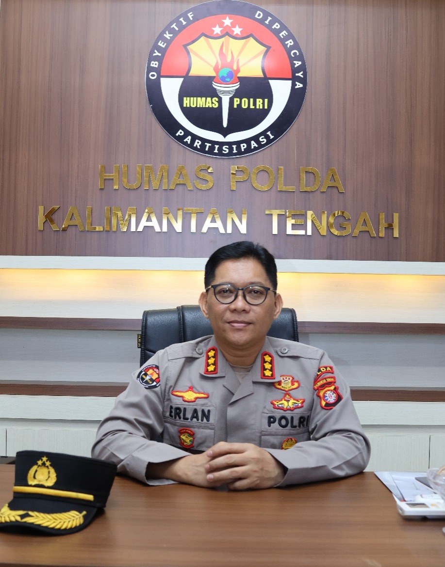 Pelajar di Sampit Jual Konten Porno Pribadi