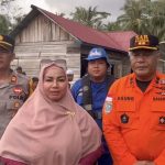 Kurangi Aktivitas di Sungai saat Musim Kawin Buaya