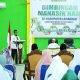 Manfaatkan Momen Manasik Haji untuk Mematangkan Kesiapan Fisik dan Mental