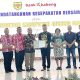PBS di Gumas Diminta Gunakan Layanan Bank Kalteng