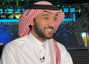 Arab Saudi Dukung Usulan 64 Negara Tampil di PD