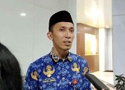 Pasar Murah Sasar 1.432 Desa di Kalteng