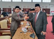 Pelestarian Budaya Daerah Dimulai dari Lingkup Keluarga