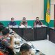 Pemkab Dukung Penuh Program Sekolah Rakyat