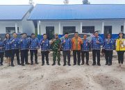 Pemkab Dukung Program Sekolah Rakyat