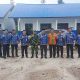Pemkab Dukung Program Sekolah Rakyat
