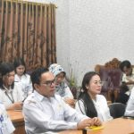 Pemkab Komitmen Kawal Proses Pengangkatan ASN 