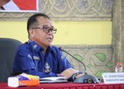Pemkab Panggil 1.528 Calon PPPK Teken Perjanjian Kerja