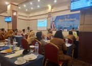Pemkab Siap Gelar Ibadah Haji 1446 Hijriah