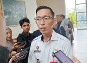 Pemprov Ciptakan 250 Miliarder Baru